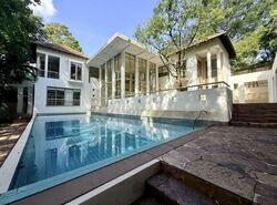 Belmont Road (D10), Detached #543746991